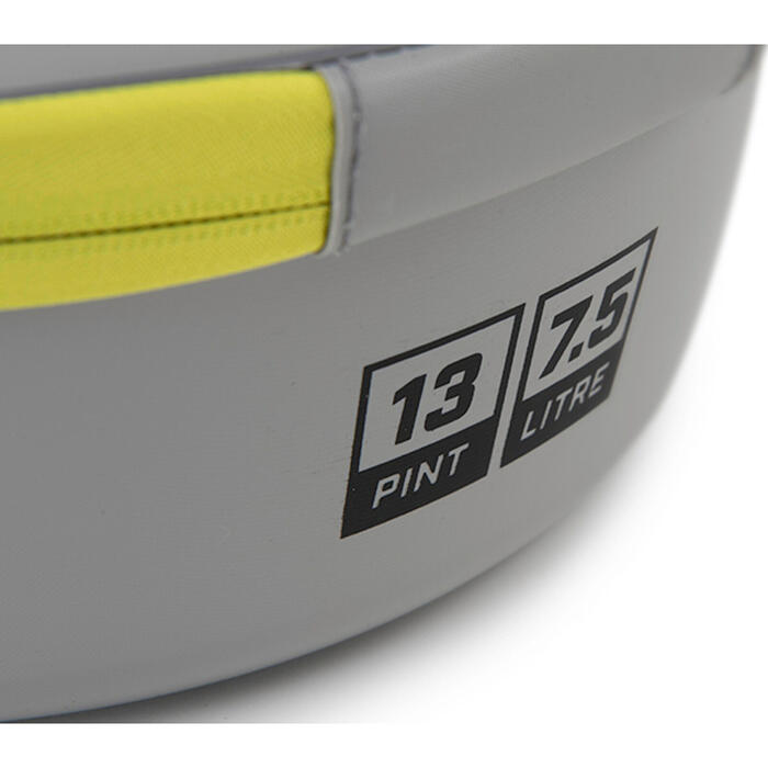Matrix EVA Airflow Bowl 5ltr