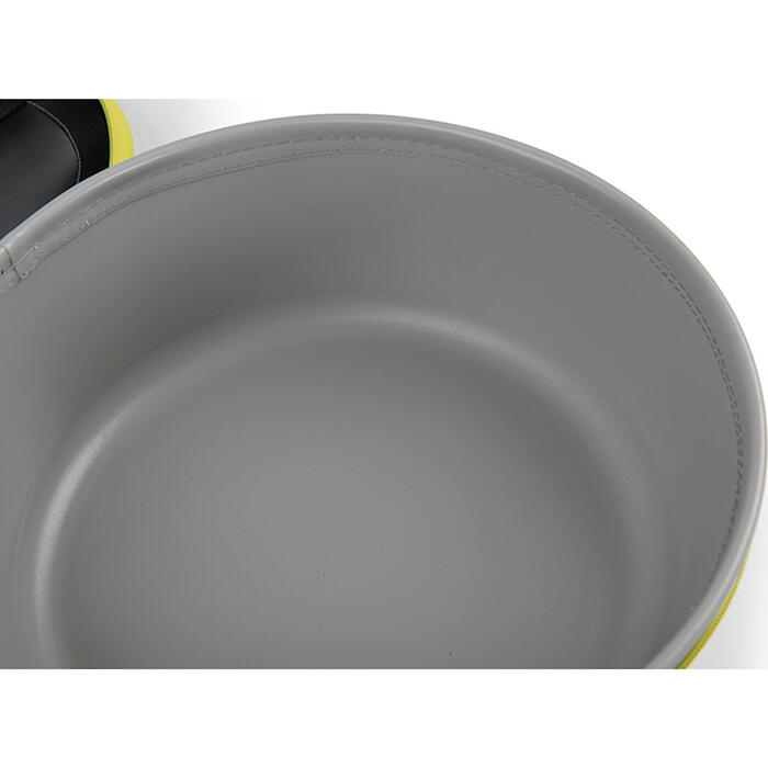 Matrix EVA Airflow Bowl 5ltr