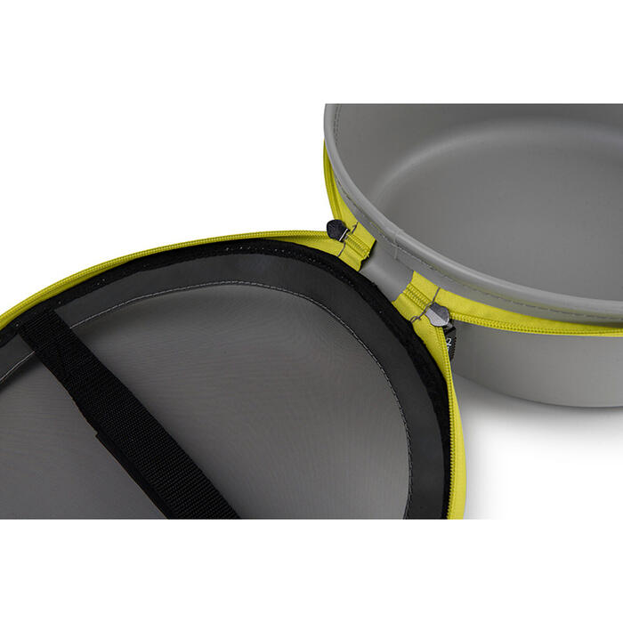Matrix EVA Airflow Bowl 5ltr