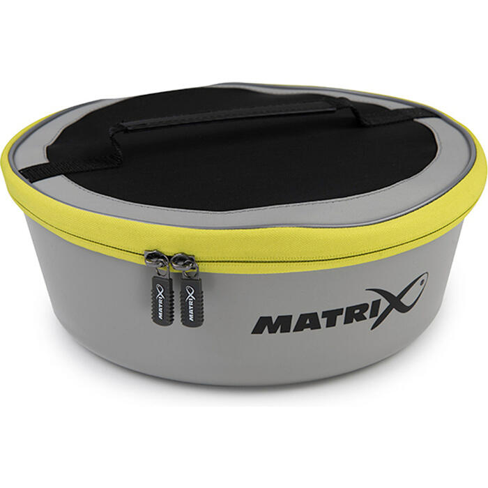 Matrix EVA Airflow Bowl 5ltr
