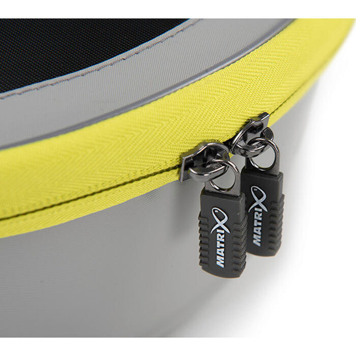 Matrix EVA Airflow Bowl 5ltr