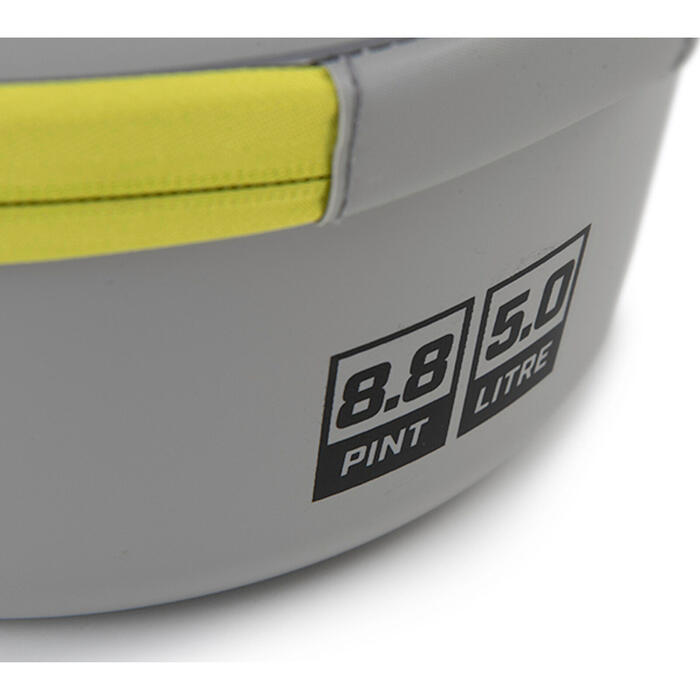 Matrix EVA Airflow Bowl 5ltr