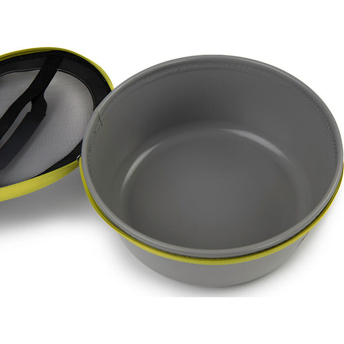 Matrix EVA Airflow Bowl 5ltr