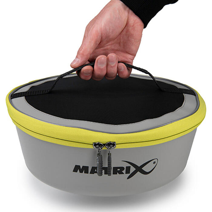 Matrix EVA Airflow Bowl 7.5ltr