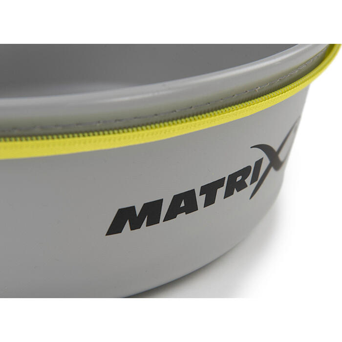 Matrix EVA Airflow Bowl 7.5ltr