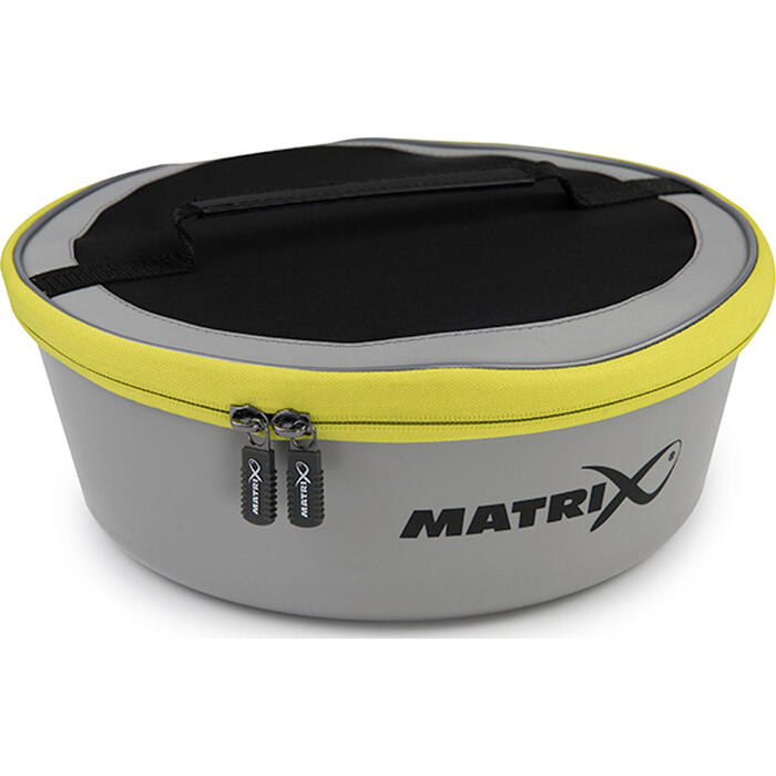 Matrix EVA Airflow Bowl 7.5ltr