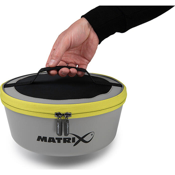 Matrix EVA Airflow Bowl 7.5ltr