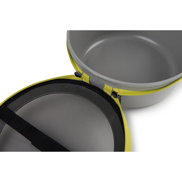 Matrix EVA Airflow Bowl 7.5ltr