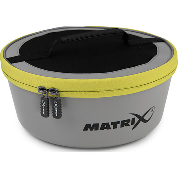 Matrix EVA Airflow Bowl 7.5ltr