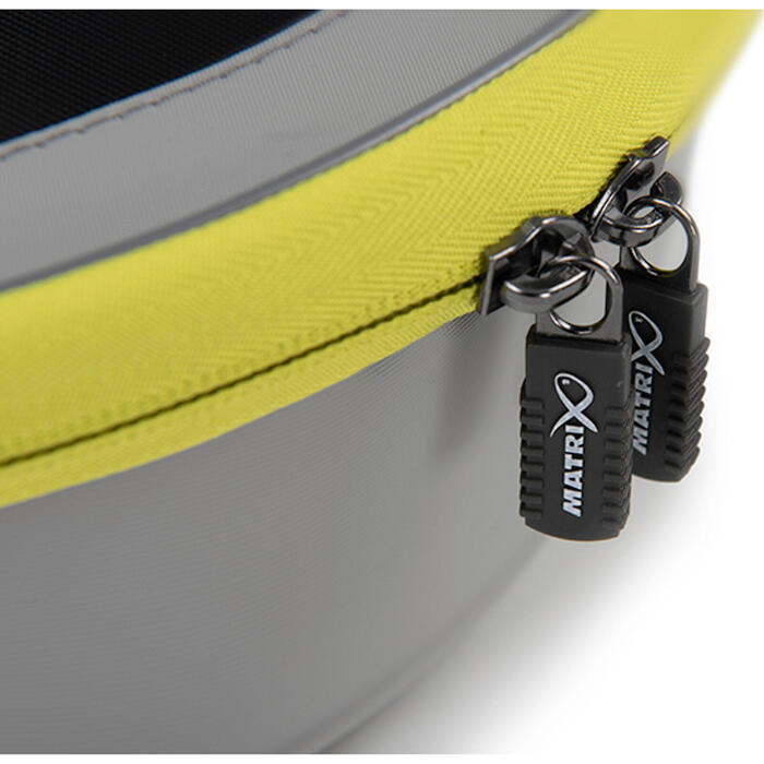 Matrix EVA Airflow Bowl 7.5ltr