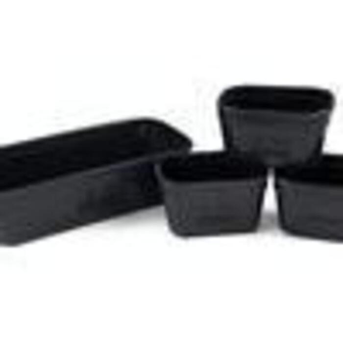 Matrix EVA Bait Storage Tray