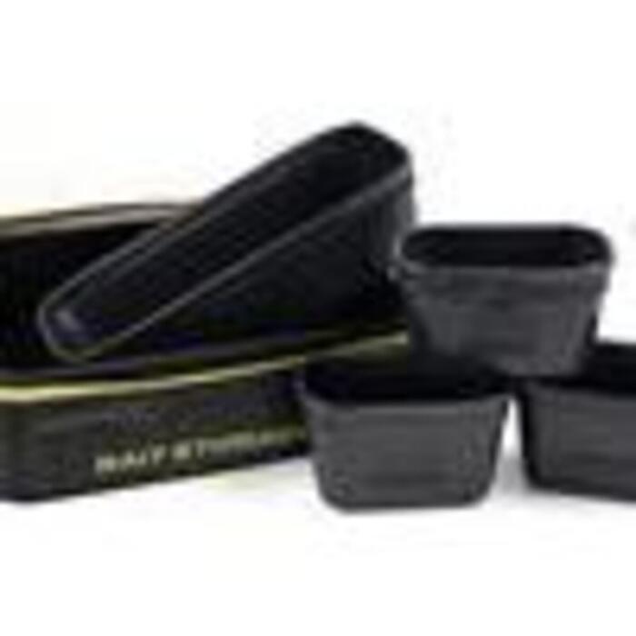 Matrix EVA Bait Storage Tray