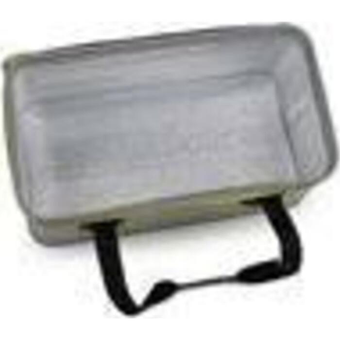 Matrix EVA XL Bait Storage System