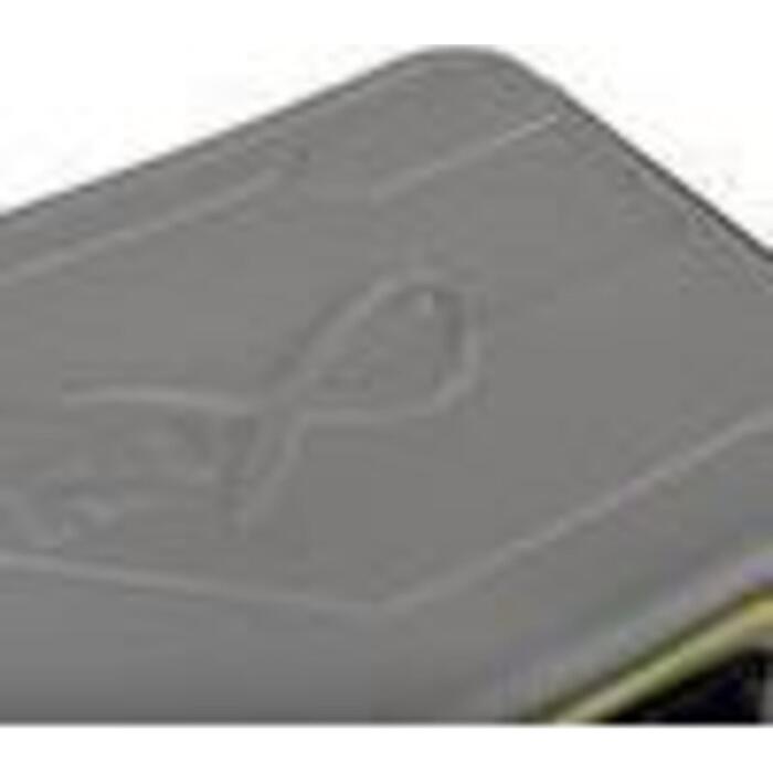 Matrix EVA XL Bait Storage System