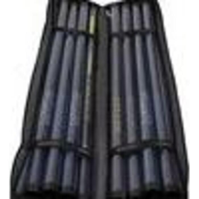 Matrix Ethos 6-8 Tube Holdall