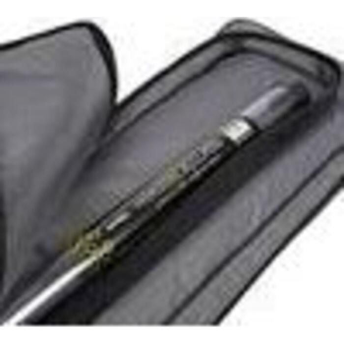 Matrix Ethos 6-8 Tube Holdall