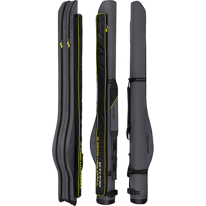 Matrix Ethos 2 Rod Holdall