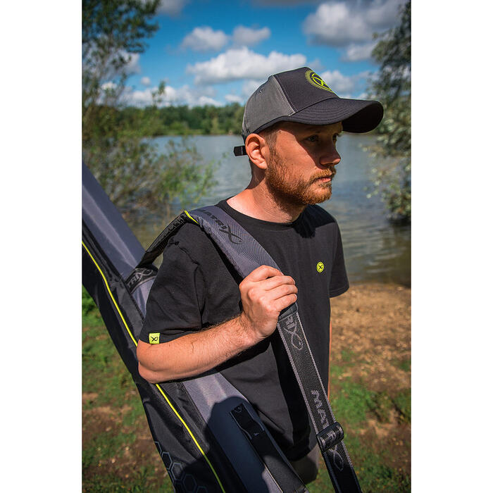 Matrix Ethos 2 Rod Holdall