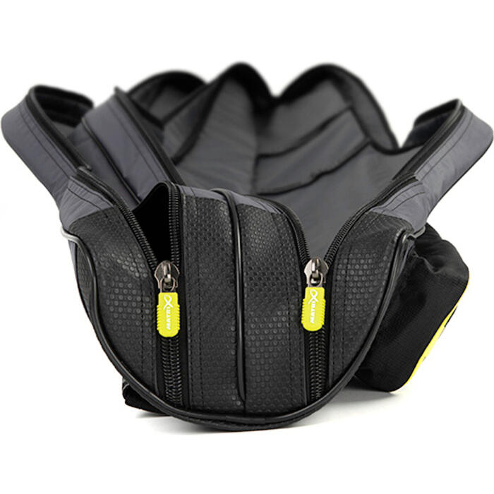 Matrix Ethos 2 Rod Holdall