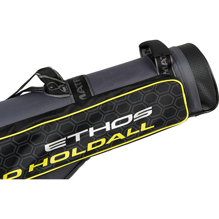 Matrix Ethos 2 Rod Holdall