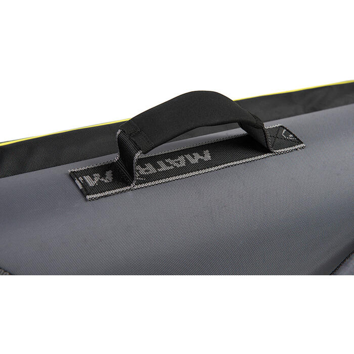 Matrix Ethos 2 Rod Holdall