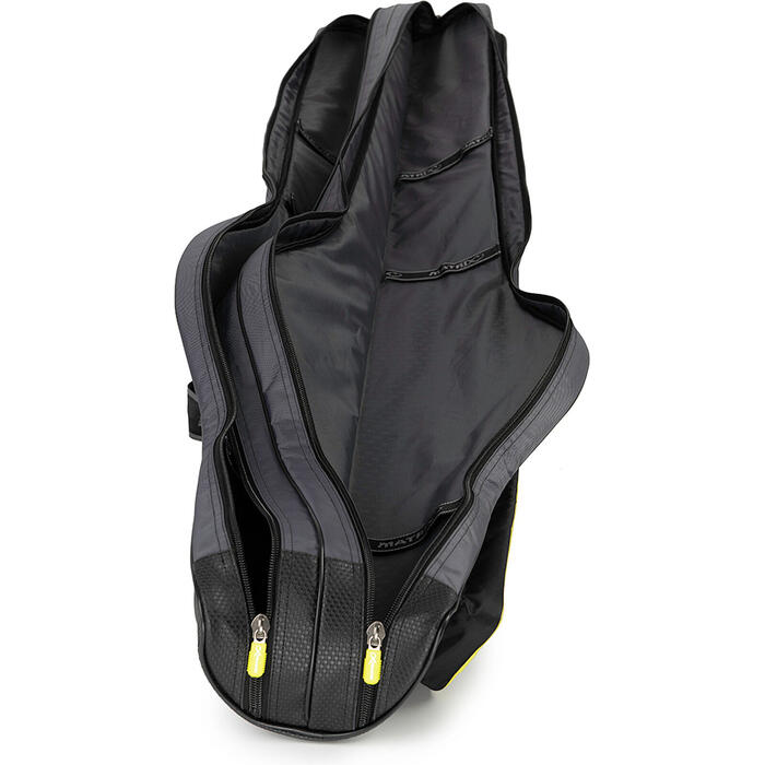 Matrix Ethos 2 Rod Holdall