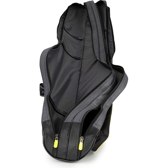 Matrix Ethos 2 Rod Holdall