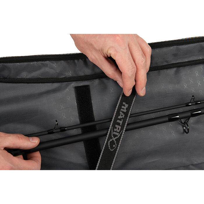 Matrix Ethos 2 Rod Holdall