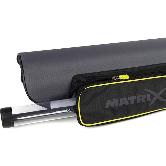 Matrix Ethos 2 Rod Holdall