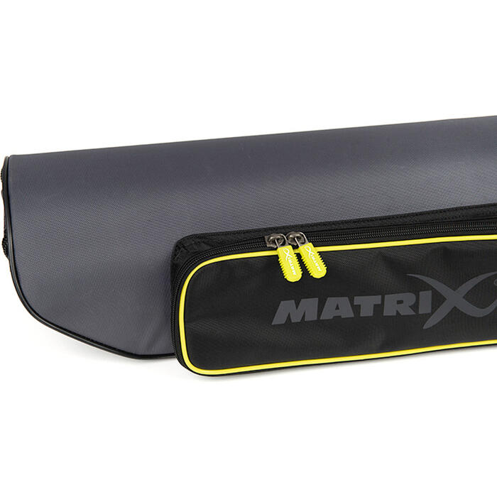 Matrix Ethos 2 Rod Holdall