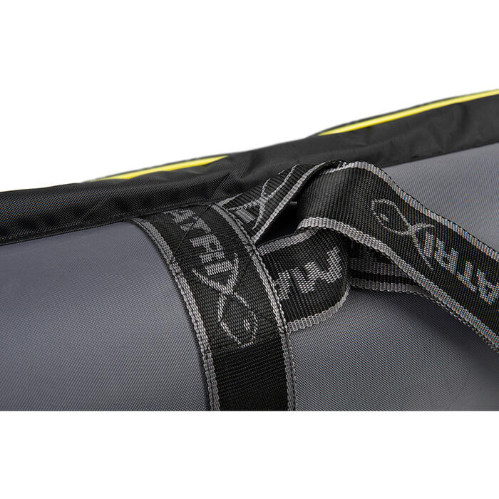 Matrix Ethos 2 Rod Holdall