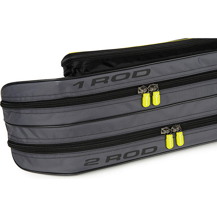 Matrix Ethos 2 Rod Holdall