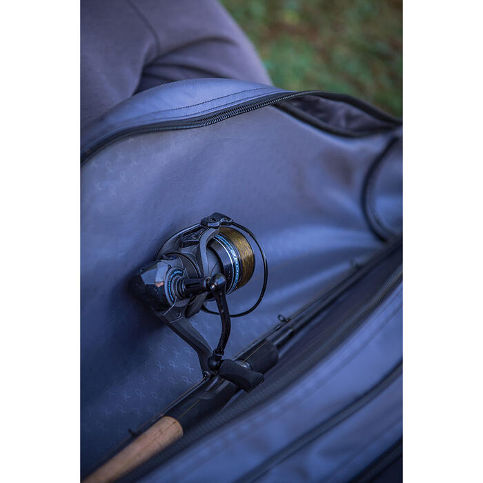 Matrix Ethos 4 Rod Holdall