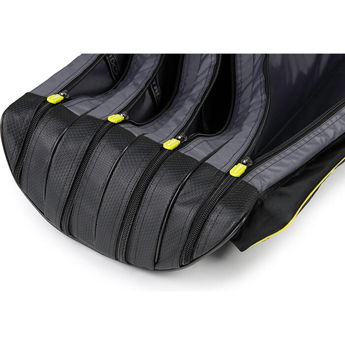 Matrix Ethos 4 Rod Holdall