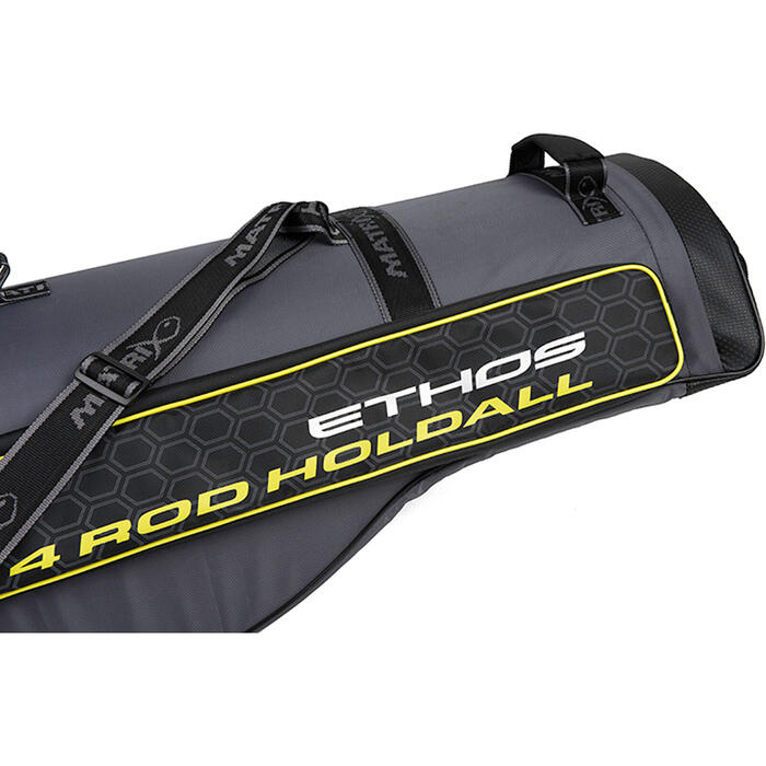 Matrix Ethos 4 Rod Holdall