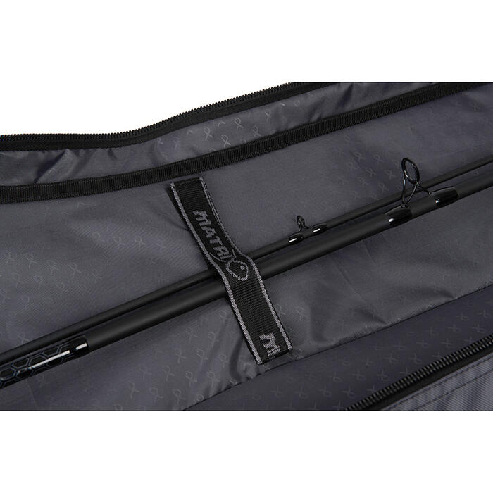 Matrix Ethos 4 Rod Holdall