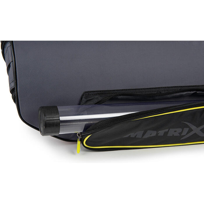 Matrix Ethos 4 Rod Holdall