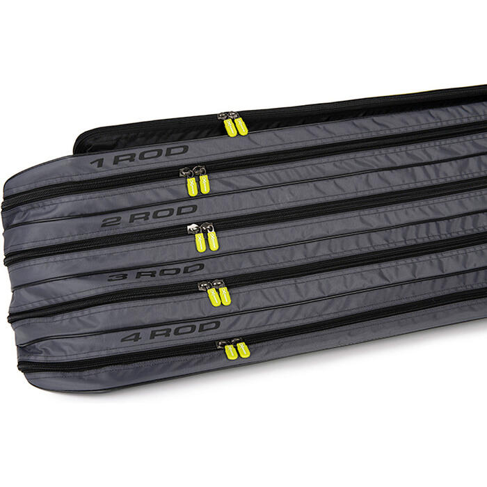 Matrix Ethos 4 Rod Holdall