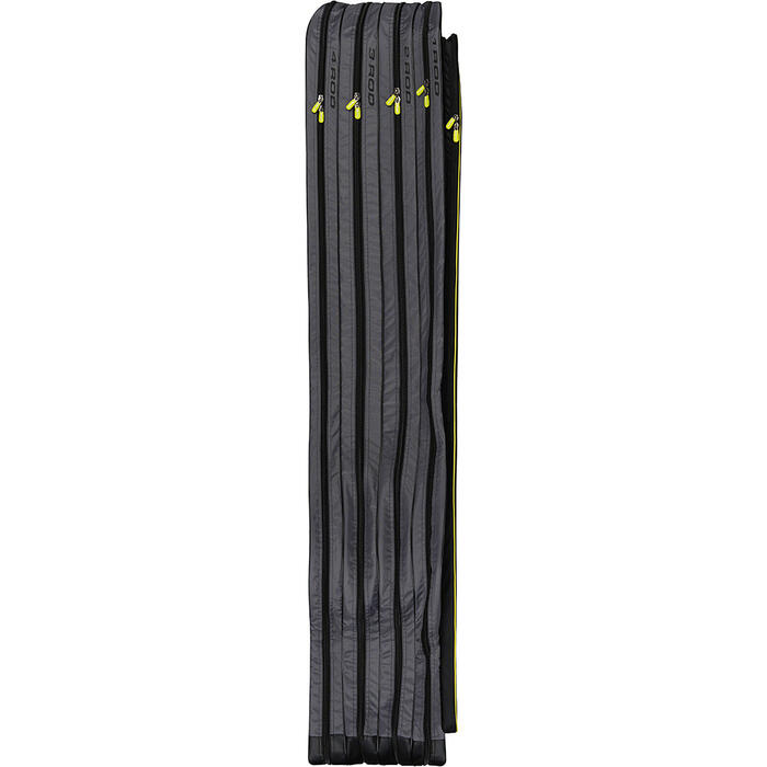 Matrix Ethos 4 Rod Holdall