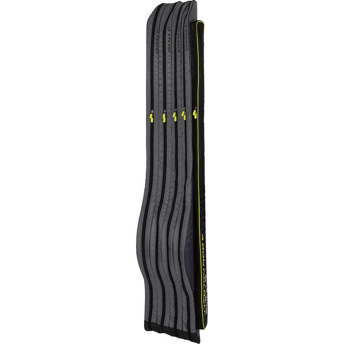 Matrix Ethos 4 Rod Holdall