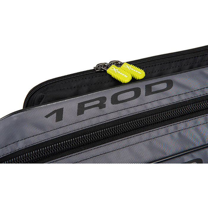 Matrix Ethos 4 Rod Holdall