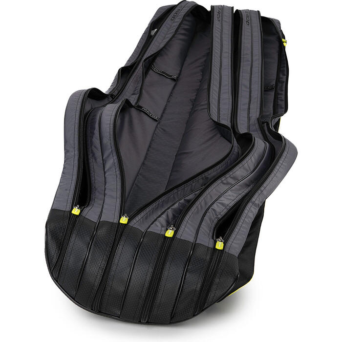 Matrix Ethos 4 Rod Holdall