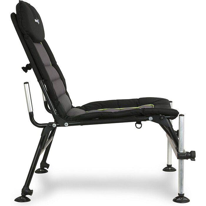 Matrix Ethos Deluxe Accessory Chair