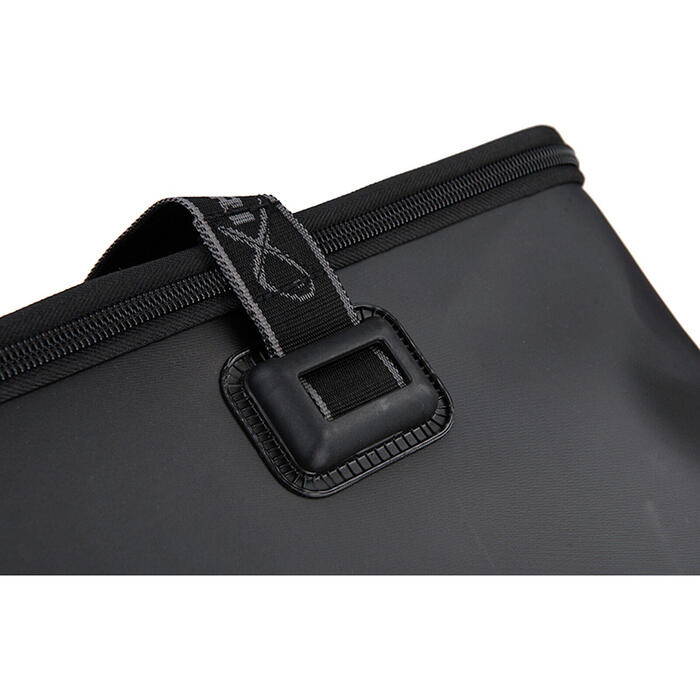 Matrix Ethos EVA Net Bag Large