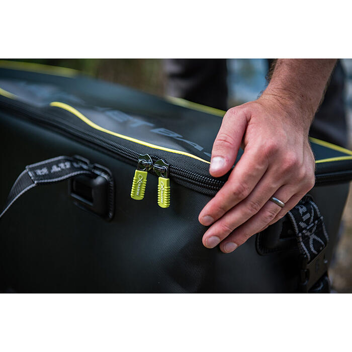 Matrix Ethos EVA Net Bag XL