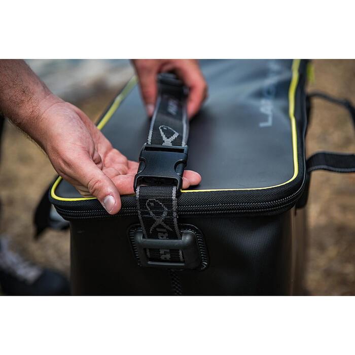 Matrix Ethos EVA Net Bag XL