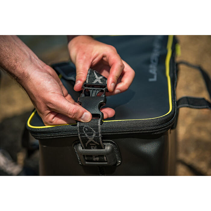 Matrix Ethos EVA Net Bag XL