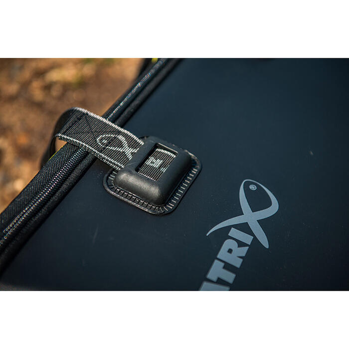 Matrix Ethos EVA Net Bag XL