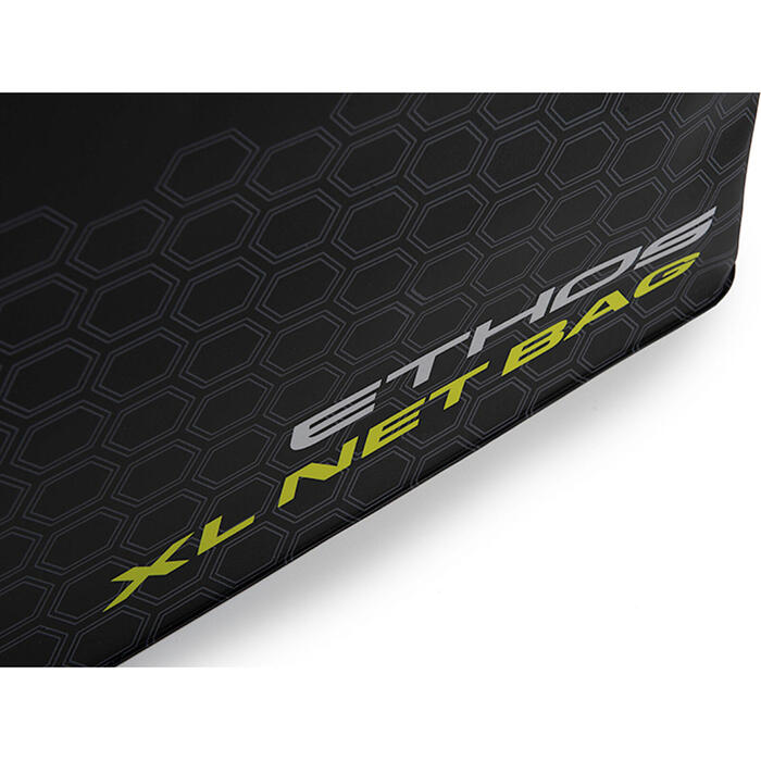 Matrix Ethos EVA Net Bag XL