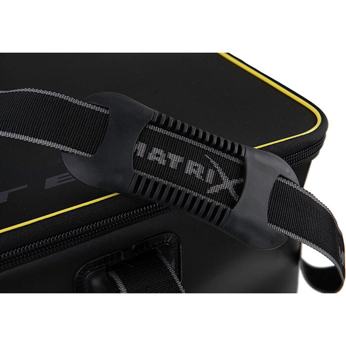 Matrix Ethos EVA Net Bag XL